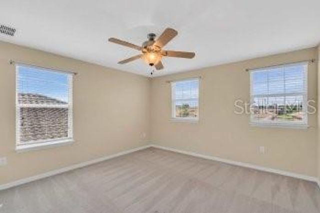 2844 ESMERALDA DRIVE, Sarasota, FL 34243