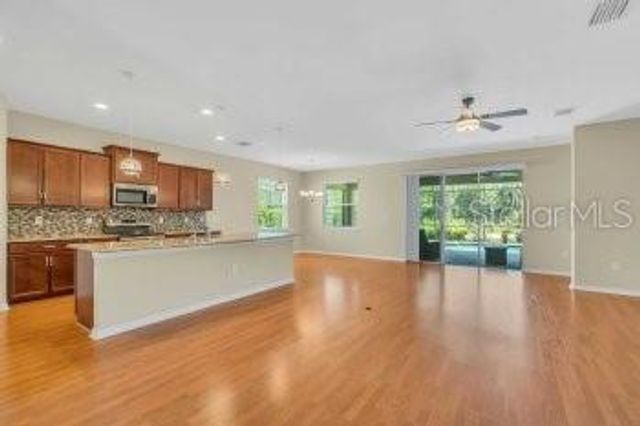 2844 ESMERALDA DRIVE, Sarasota, FL 34243