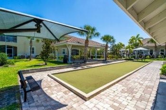 2844 ESMERALDA DRIVE, Sarasota, FL 34243