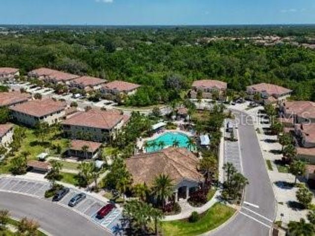 2844 ESMERALDA DRIVE, Sarasota, FL 34243