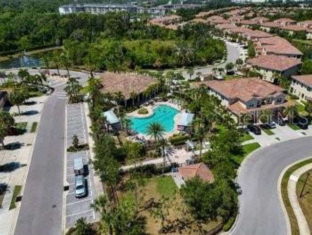 2844 ESMERALDA DRIVE, Sarasota, FL 34243