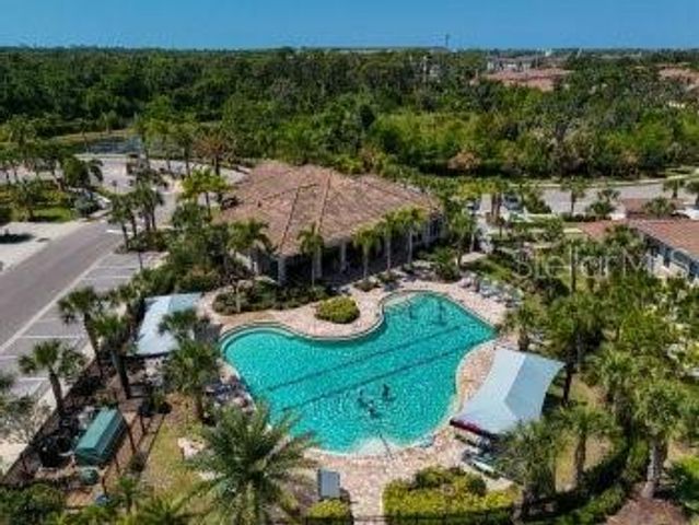 2844 ESMERALDA DRIVE, Sarasota, FL 34243