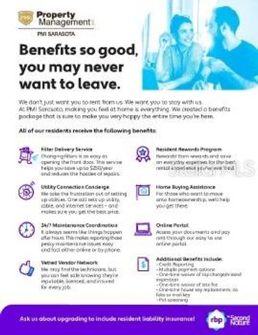 2844 ESMERALDA DRIVE, Sarasota, FL 34243