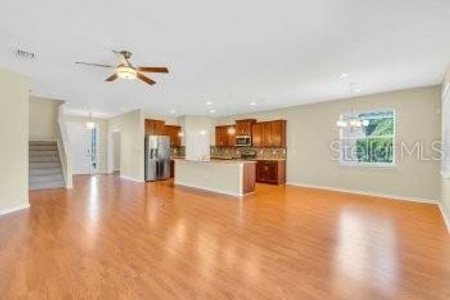 2844 ESMERALDA DRIVE, Sarasota, FL 34243