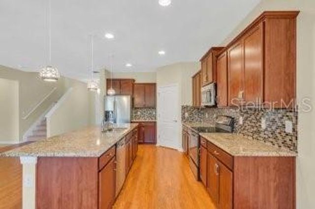 2844 ESMERALDA DRIVE, Sarasota, FL 34243