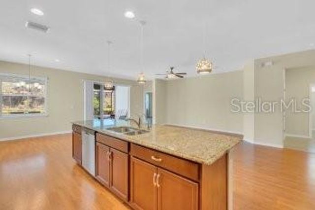 2844 ESMERALDA DRIVE, Sarasota, FL 34243