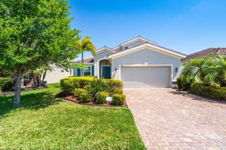 2844 ESMERALDA DRIVE, Sarasota, FL 34243