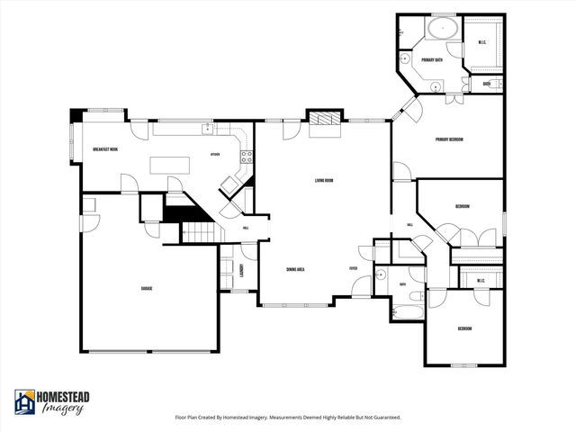 102 Mohawk Cove, Lake Kiowa, TX 76240
