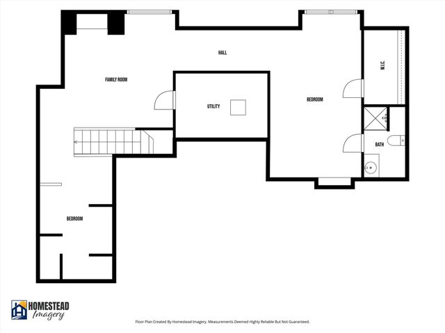 102 Mohawk Cove, Lake Kiowa, TX 76240