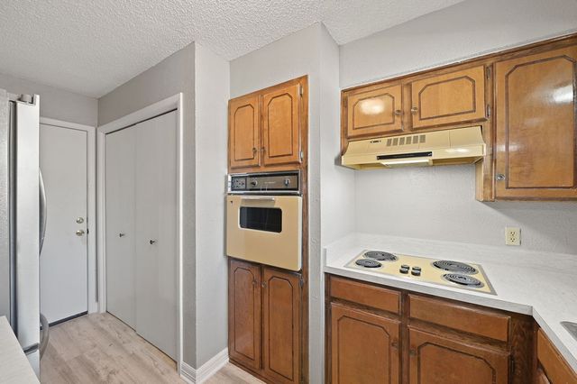 6504 Sherri Lane, North Richland Hills, TX 76182