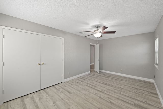 6504 Sherri Lane, North Richland Hills, TX 76182