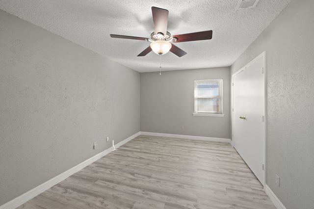 6504 Sherri Lane, North Richland Hills, TX 76182