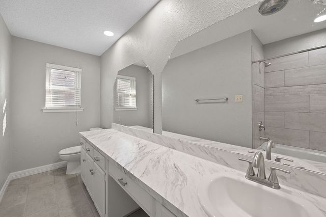 6504 Sherri Lane, North Richland Hills, TX 76182