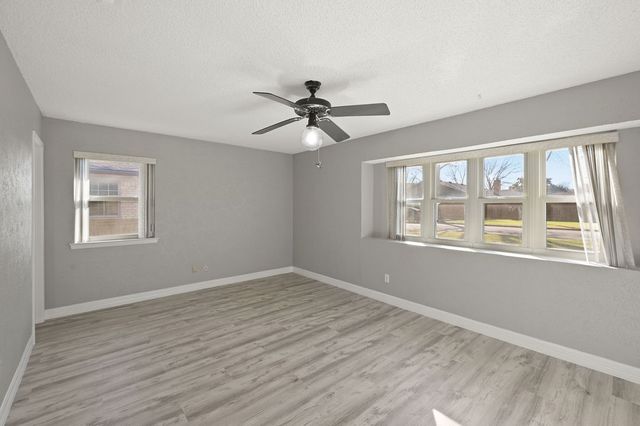 6504 Sherri Lane, North Richland Hills, TX 76182