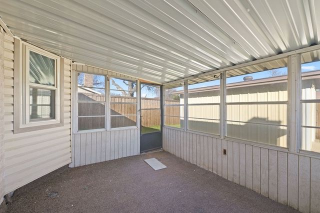 6504 Sherri Lane, North Richland Hills, TX 76182