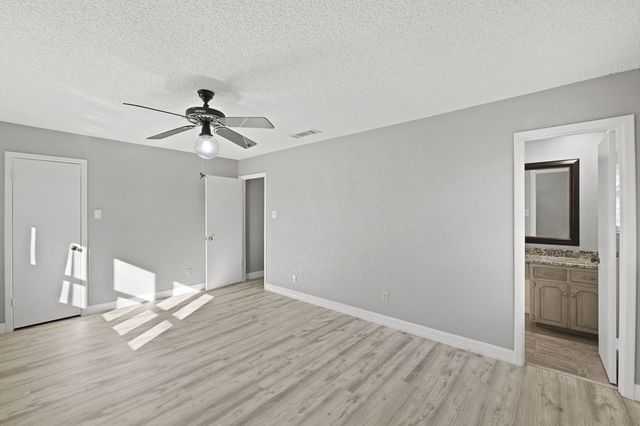 6504 Sherri Lane, North Richland Hills, TX 76182