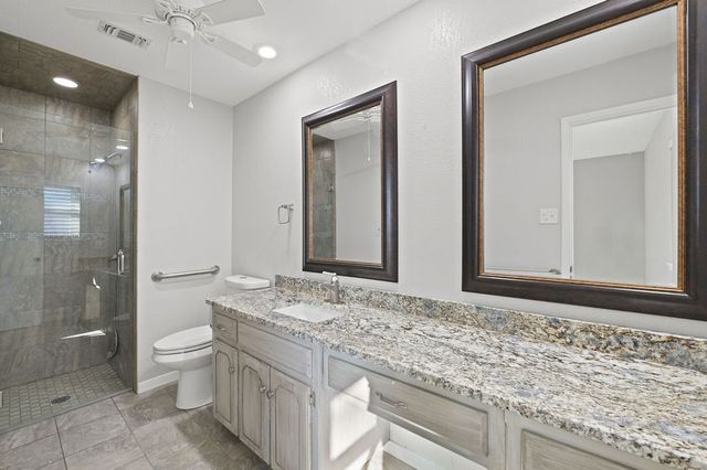 6504 Sherri Lane, North Richland Hills, TX 76182