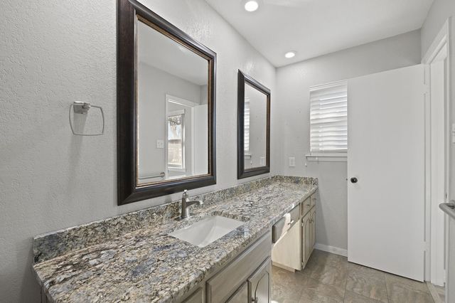 6504 Sherri Lane, North Richland Hills, TX 76182