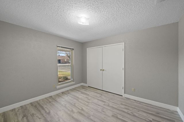 6504 Sherri Lane, North Richland Hills, TX 76182