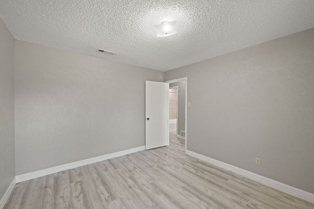 6504 Sherri Lane, North Richland Hills, TX 76182