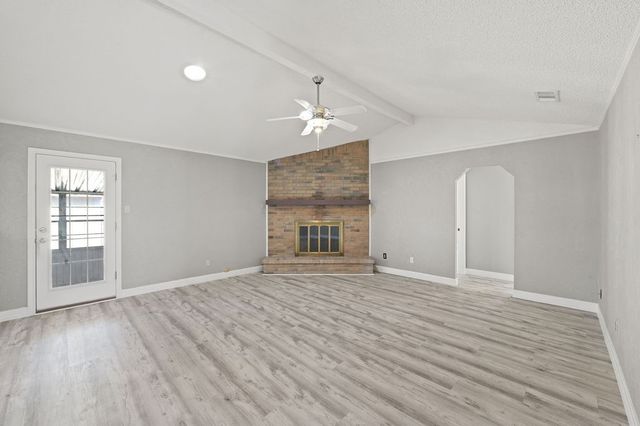 6504 Sherri Lane, North Richland Hills, TX 76182