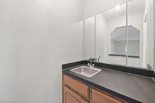 6504 Sherri Lane, North Richland Hills, TX 76182