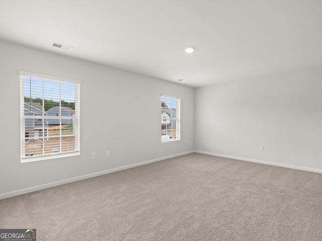 3048 Manor Hill Place, Union City, GA 30291