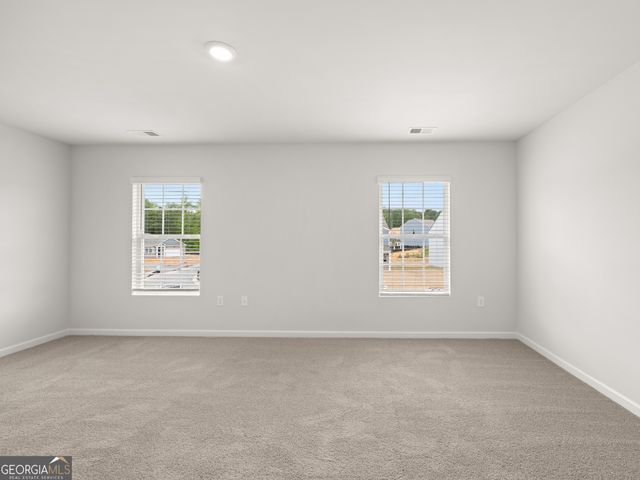 3048 Manor Hill Place, Union City, GA 30291