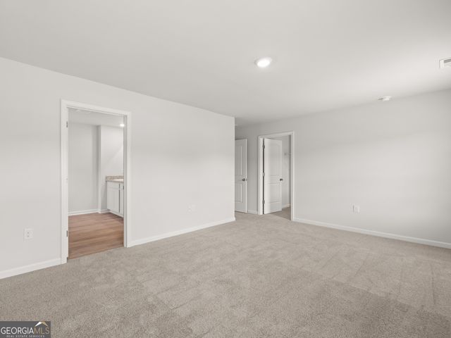 3048 Manor Hill Place, Union City, GA 30291