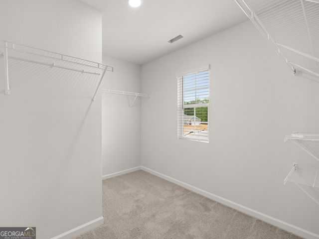 3048 Manor Hill Place, Union City, GA 30291