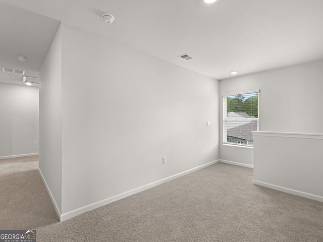 3048 Manor Hill Place, Union City, GA 30291