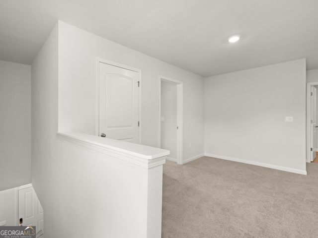 3048 Manor Hill Place, Union City, GA 30291