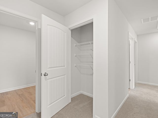 3048 Manor Hill Place, Union City, GA 30291