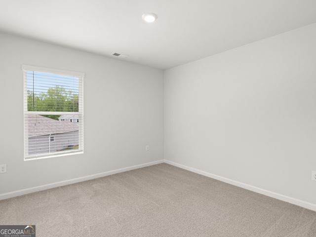 3048 Manor Hill Place, Union City, GA 30291
