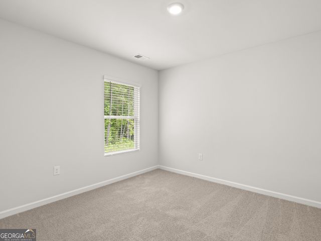 3048 Manor Hill Place, Union City, GA 30291