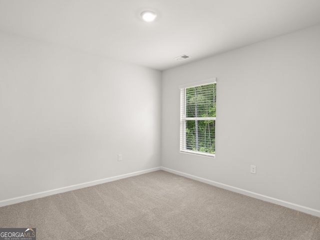 3048 Manor Hill Place, Union City, GA 30291