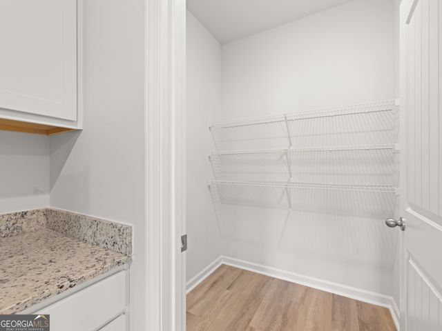 3048 Manor Hill Place, Union City, GA 30291