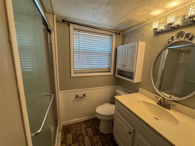 1213 Idlewood Drive, Sherman, TX 75092