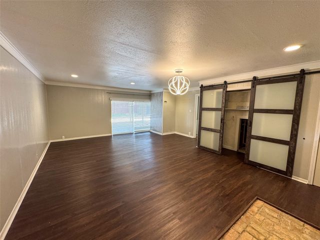 1213 Idlewood Drive, Sherman, TX 75092