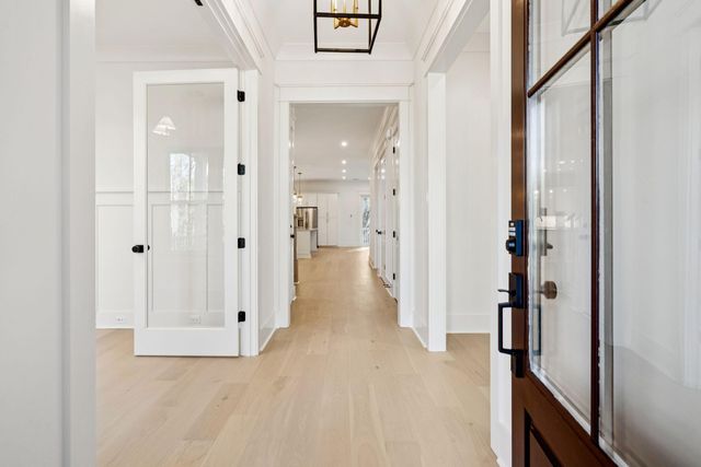 3653 Pandora Drive, Mount Pleasant, SC 29466