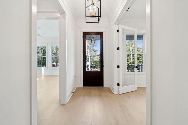 3653 Pandora Drive, Mount Pleasant, SC 29466