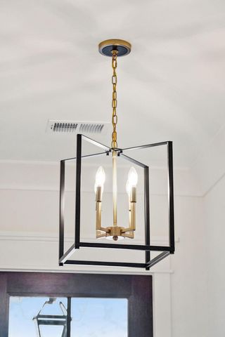 3653 Pandora Drive, Mount Pleasant, SC 29466