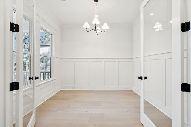 3653 Pandora Drive, Mount Pleasant, SC 29466