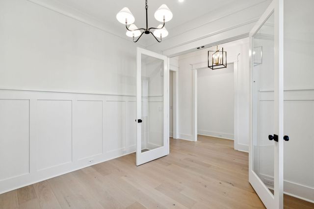 3653 Pandora Drive, Mount Pleasant, SC 29466