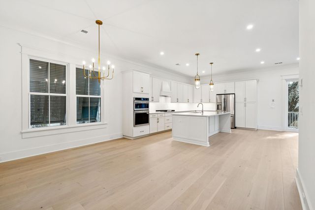 3653 Pandora Drive, Mount Pleasant, SC 29466