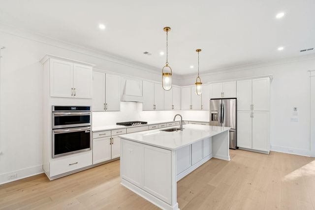 3653 Pandora Drive, Mount Pleasant, SC 29466