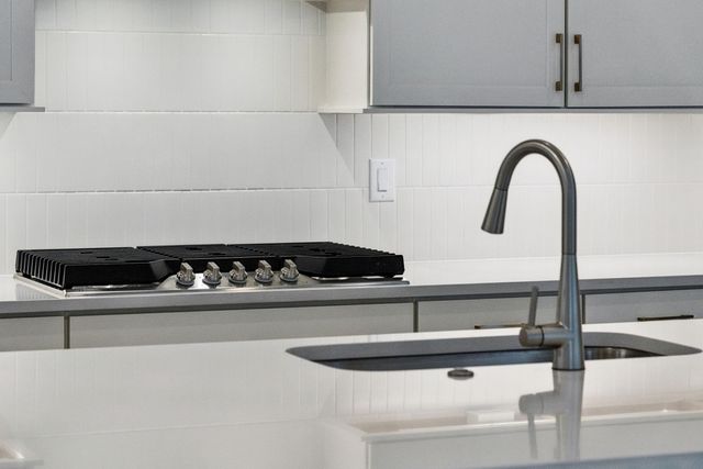 3653 Pandora Drive, Mount Pleasant, SC 29466