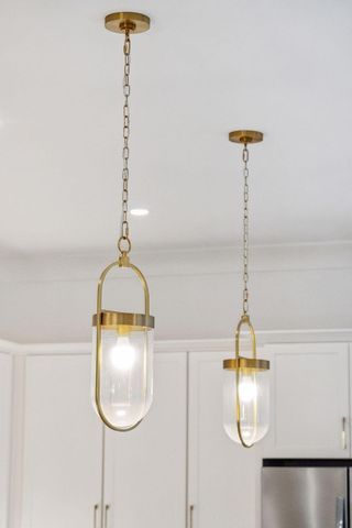 3653 Pandora Drive, Mount Pleasant, SC 29466