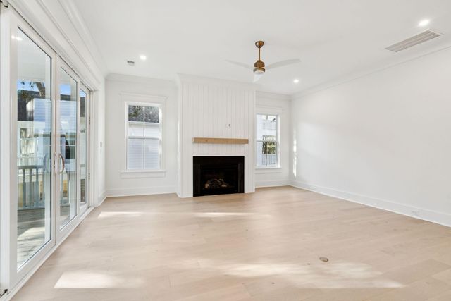 3653 Pandora Drive, Mount Pleasant, SC 29466