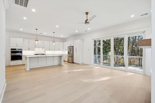 3653 Pandora Drive, Mount Pleasant, SC 29466